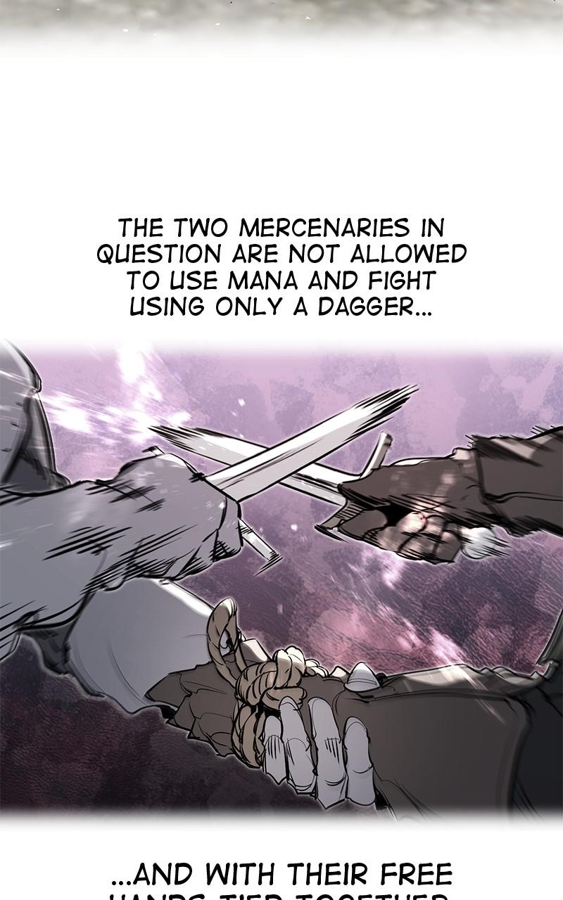 The Regressed Mercenary Has a Plan Chap 18 - Next Chap 19