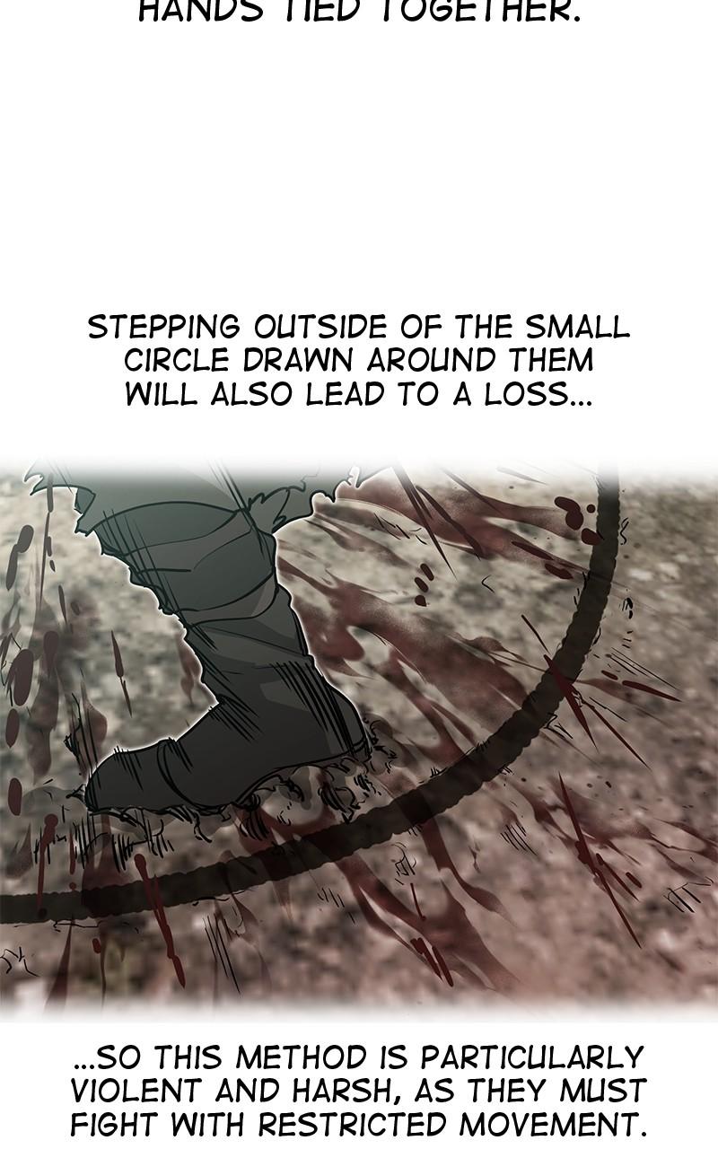The Regressed Mercenary Has a Plan Chap 18 - Next Chap 19