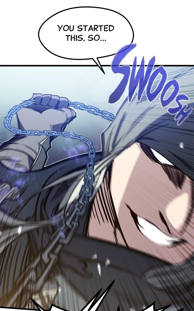 The Regressed Mercenary Has a Plan Chap 18 - Next Chap 19
