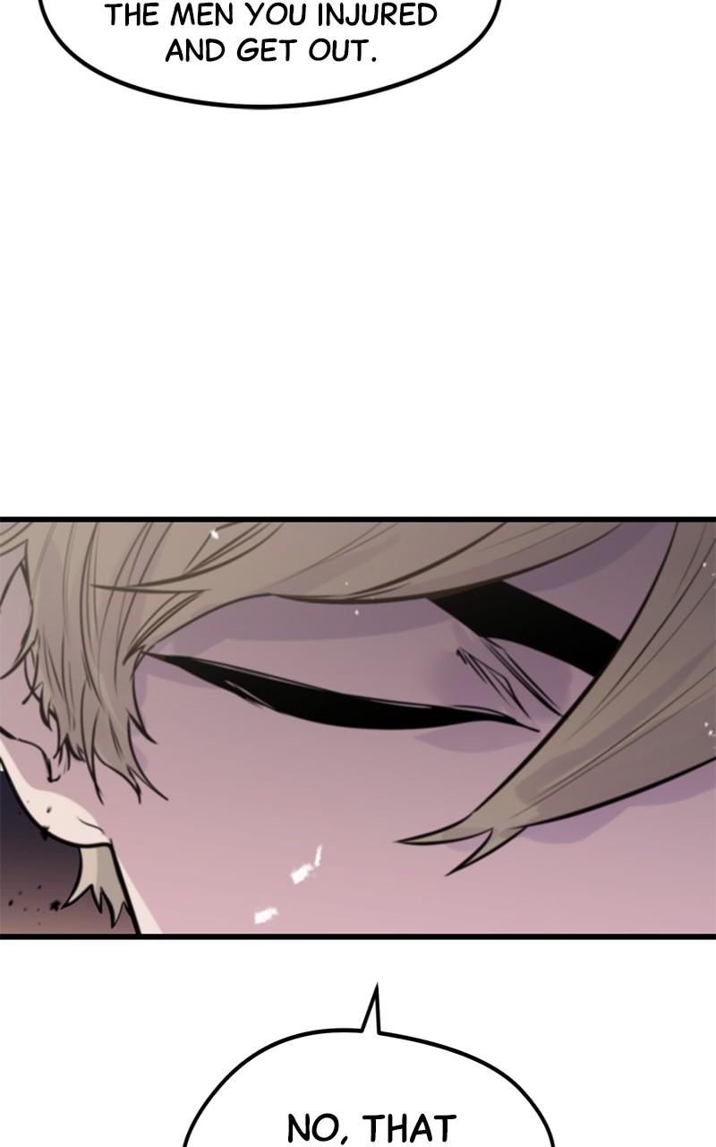 The Regressed Mercenary Has a Plan Chap 18 - Next Chap 19