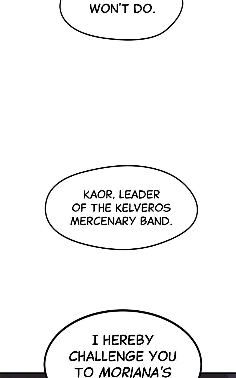 The Regressed Mercenary Has a Plan Chap 18 - Next Chap 19