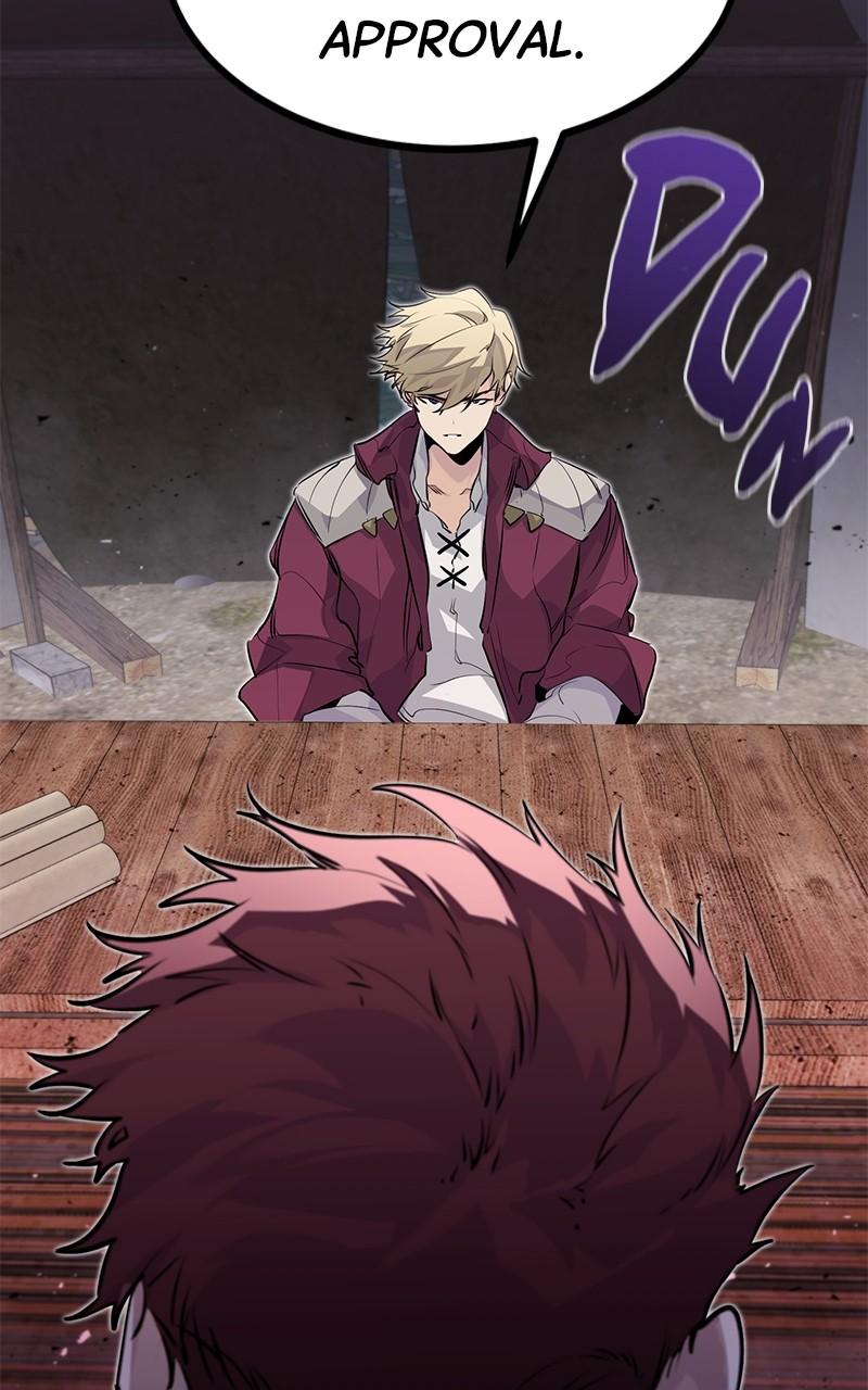 The Regressed Mercenary Has a Plan Chap 18 - Next Chap 19