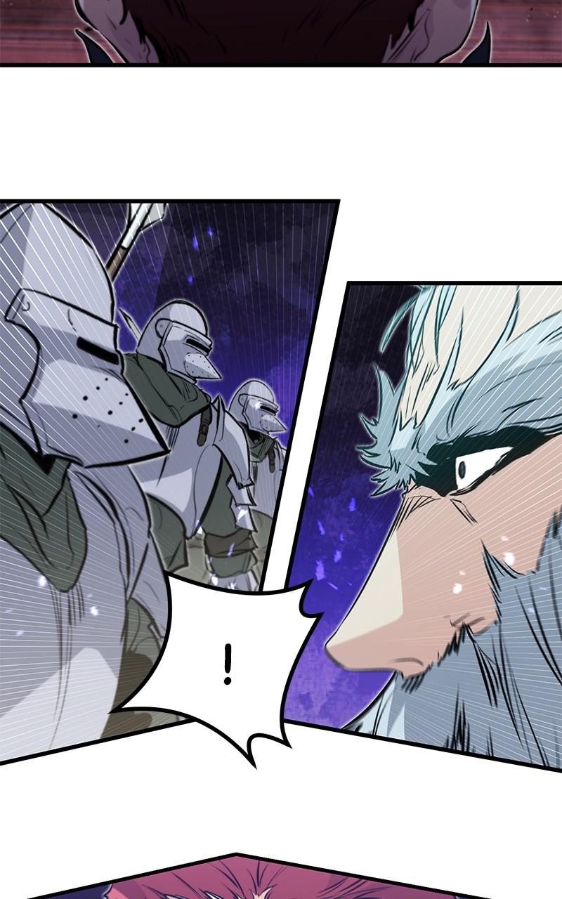 The Regressed Mercenary Has a Plan Chap 18 - Next Chap 19