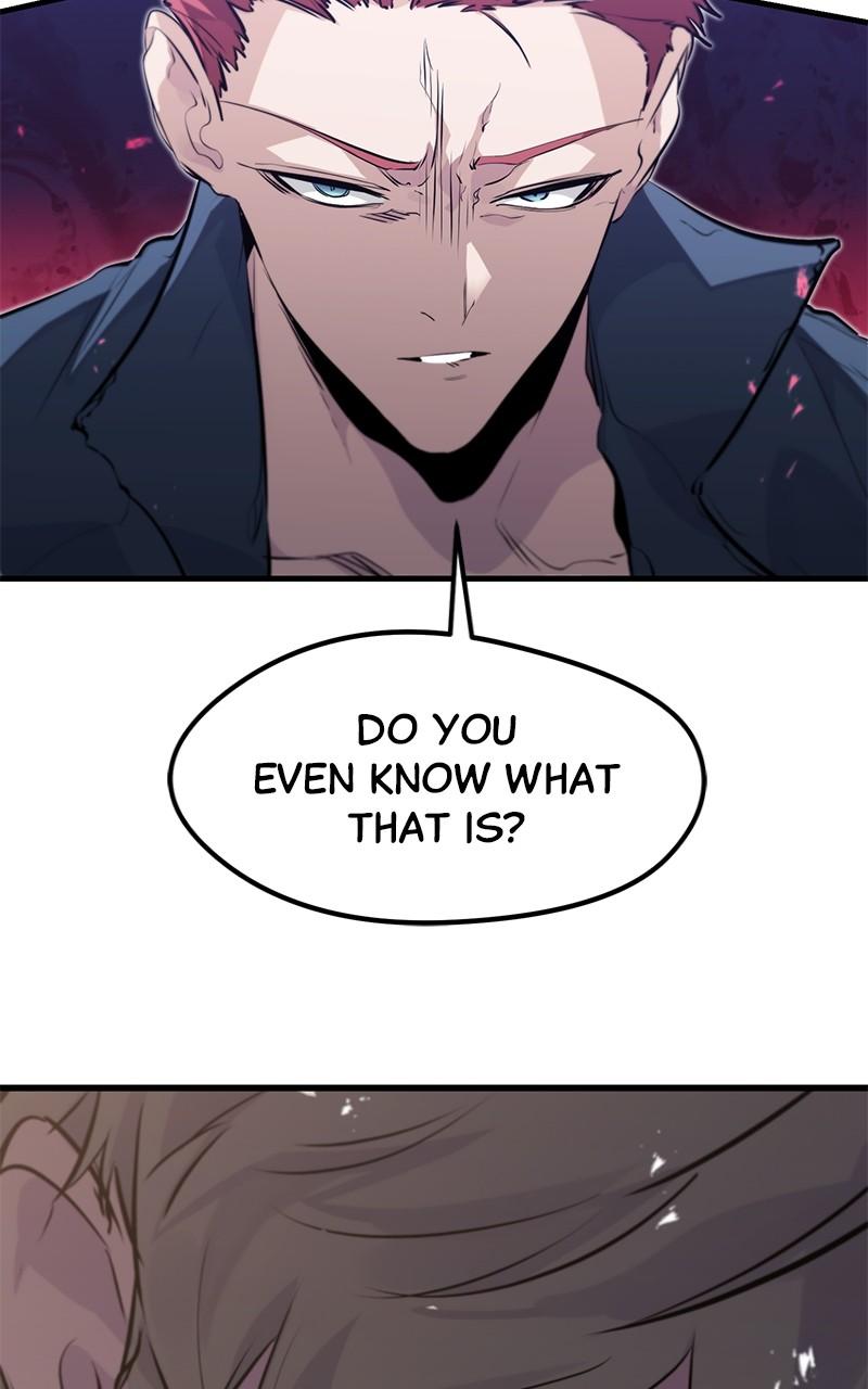 The Regressed Mercenary Has a Plan Chap 18 - Next Chap 19