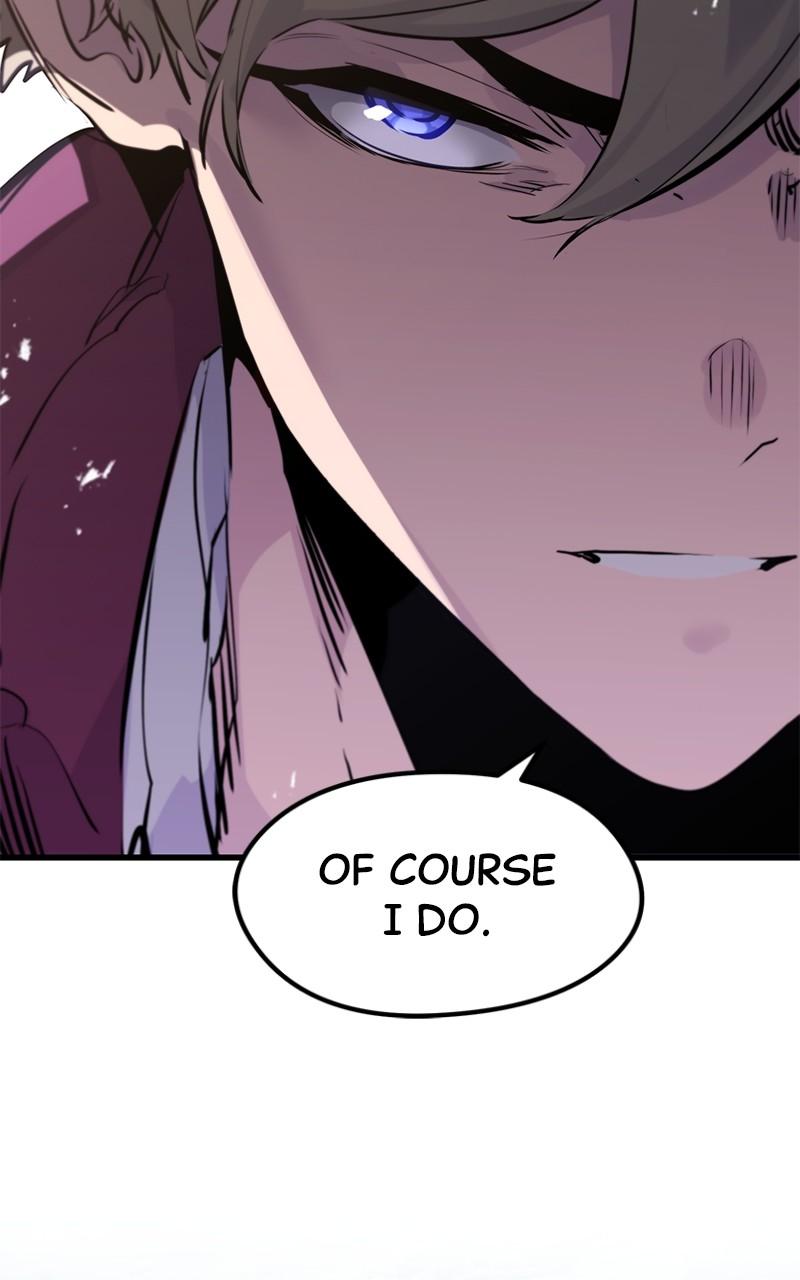 The Regressed Mercenary Has a Plan Chap 18 - Next Chap 19