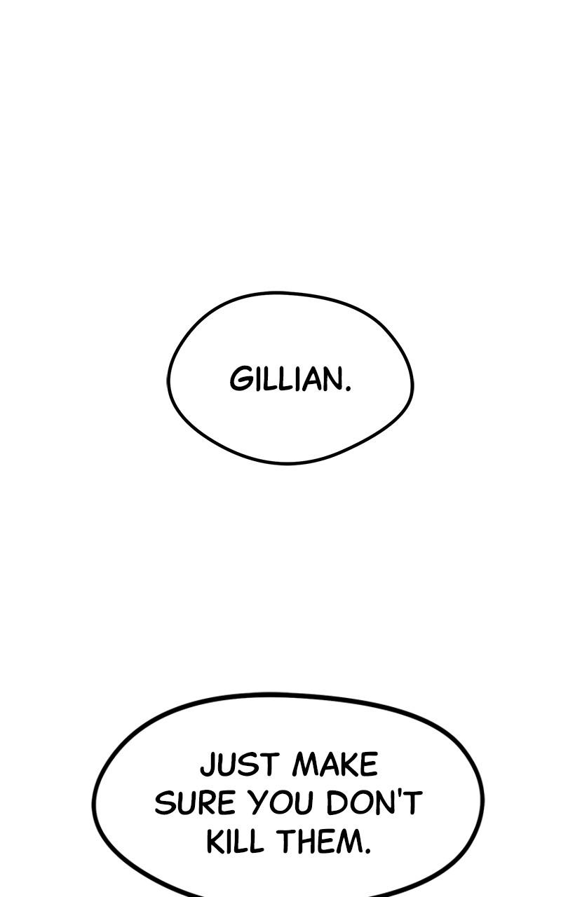 The Regressed Mercenary Has a Plan Chap 18 - Next Chap 19