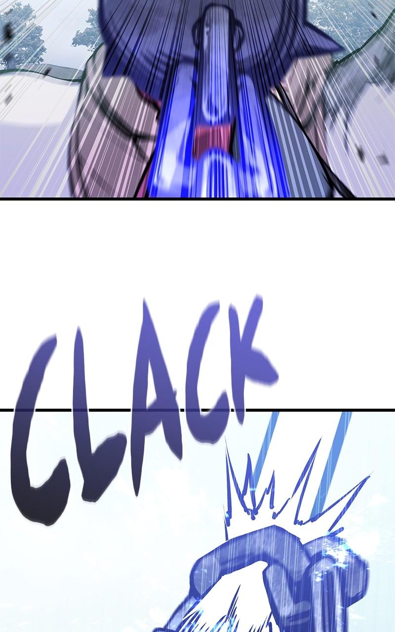 The Regressed Mercenary Has a Plan Chap 18 - Next Chap 19