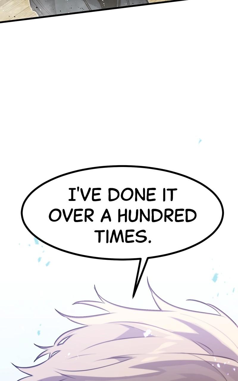 The Regressed Mercenary Has a Plan Chap 18 - Next Chap 19