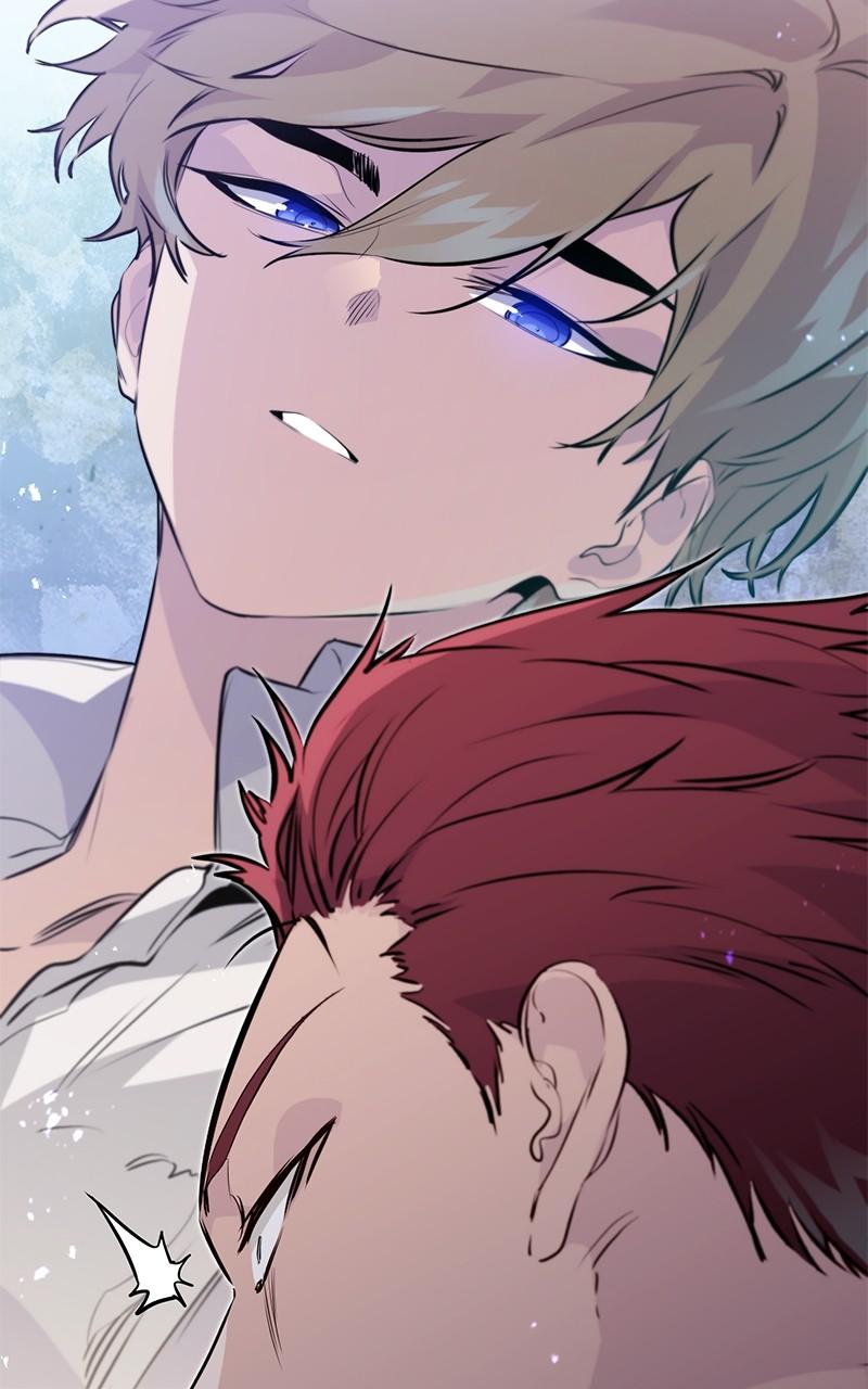 The Regressed Mercenary Has a Plan Chap 18 - Next Chap 19