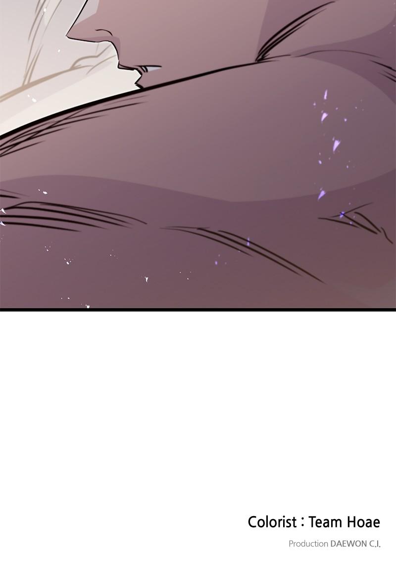 The Regressed Mercenary Has a Plan Chap 18 - Next Chap 19