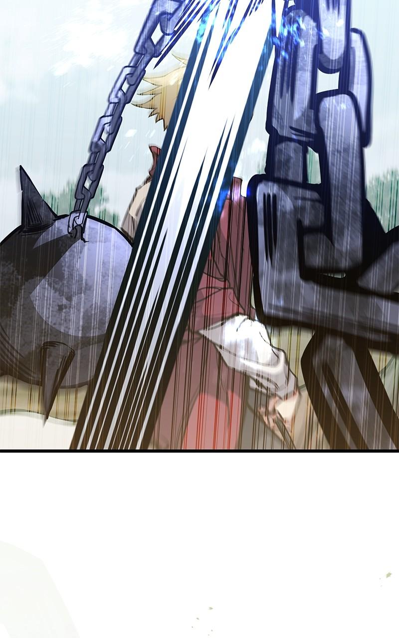 The Regressed Mercenary Has a Plan Chap 18 - Next Chap 19