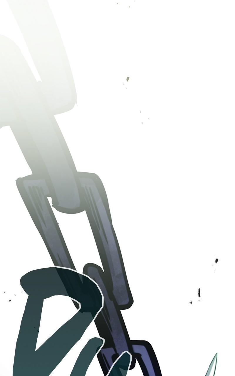 The Regressed Mercenary Has a Plan Chap 18 - Next Chap 19