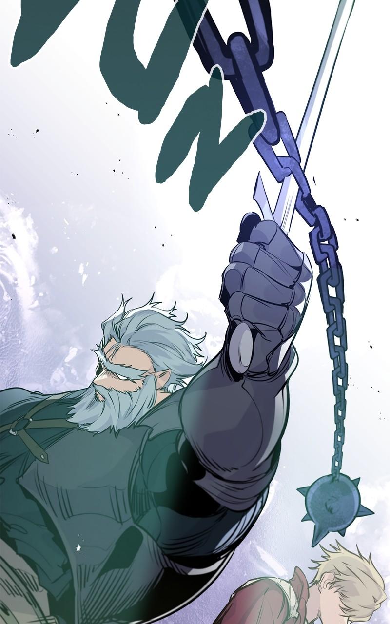 The Regressed Mercenary Has a Plan Chap 18 - Next Chap 19