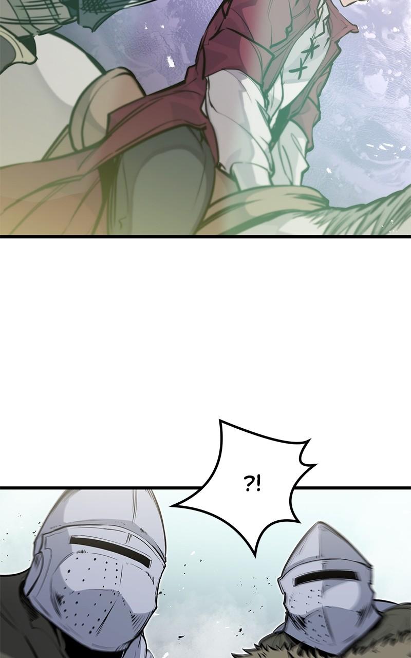 The Regressed Mercenary Has a Plan Chap 18 - Next Chap 19