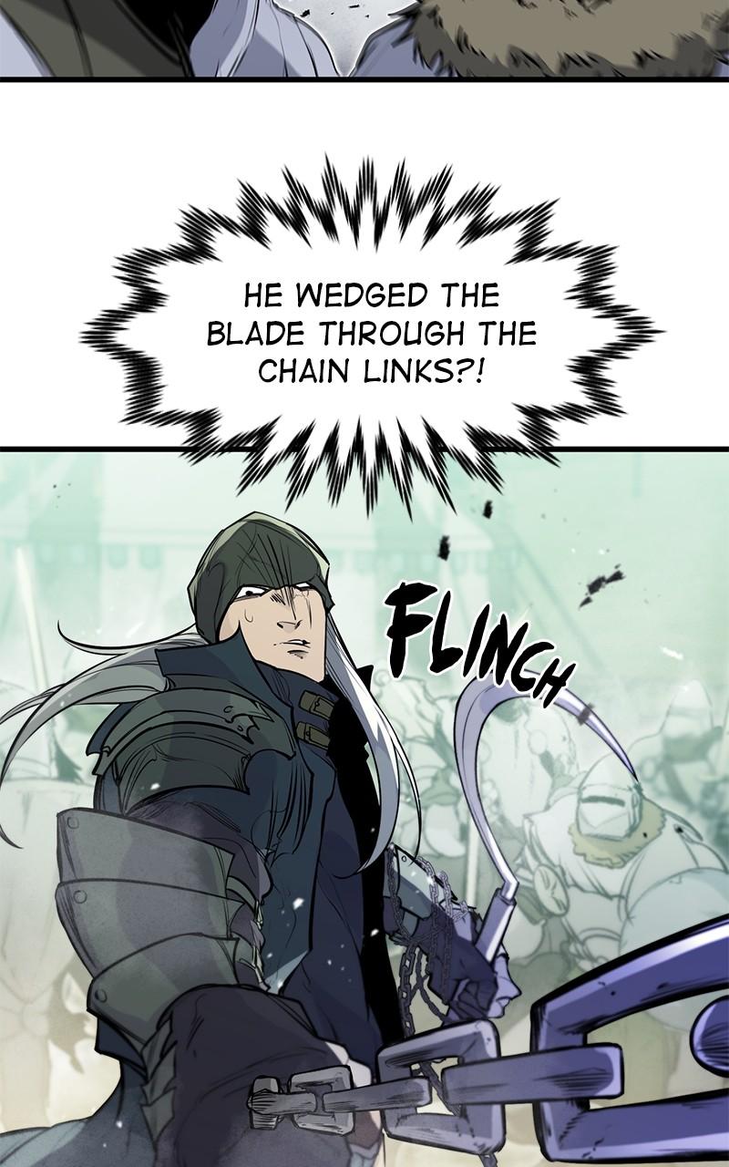 The Regressed Mercenary Has a Plan Chap 18 - Next Chap 19