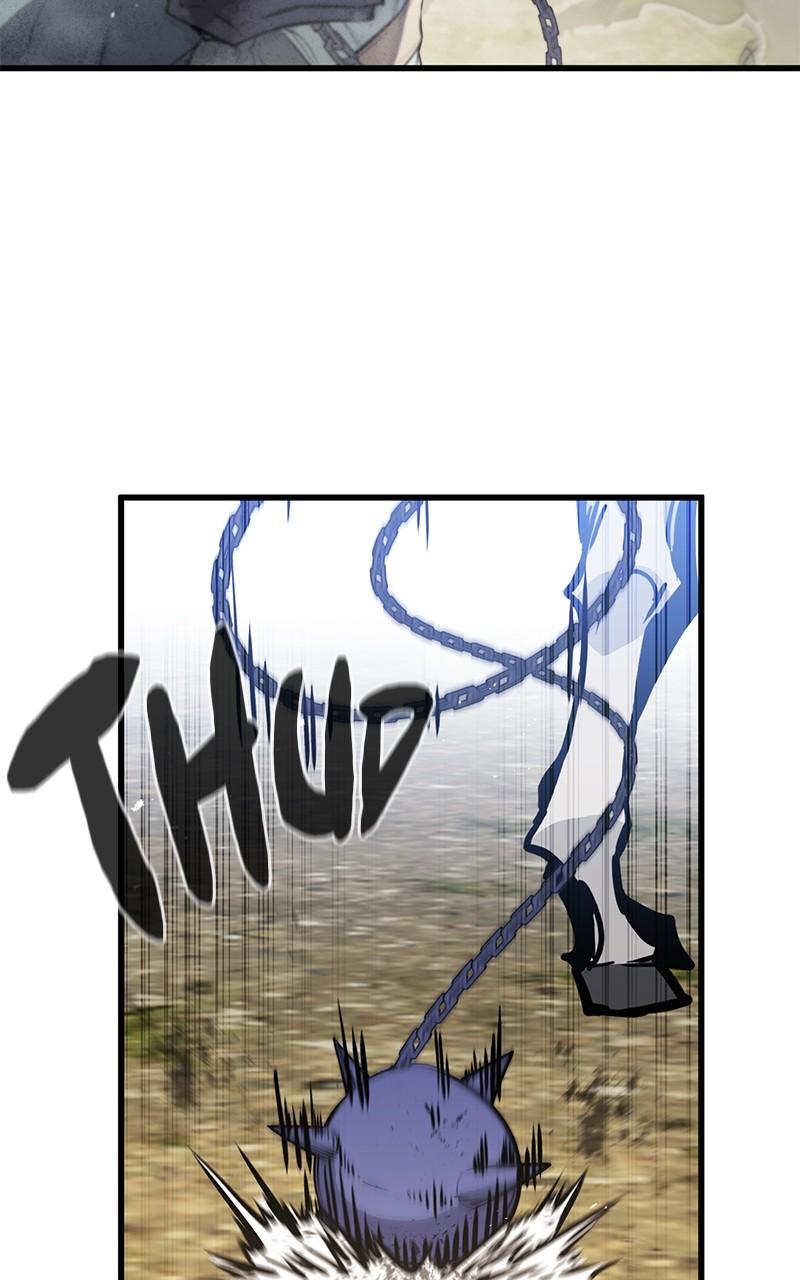 The Regressed Mercenary Has a Plan Chap 18 - Next Chap 19