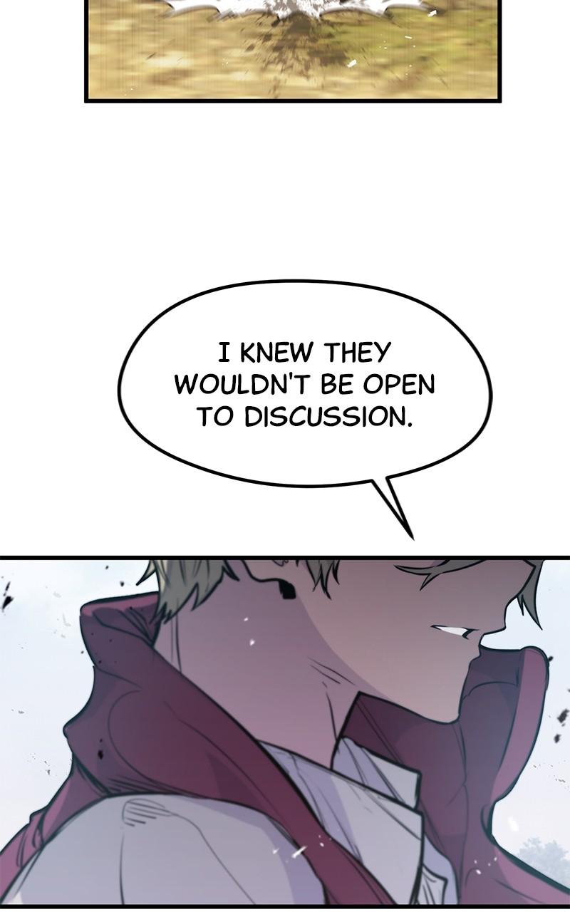 The Regressed Mercenary Has a Plan Chap 18 - Next Chap 19