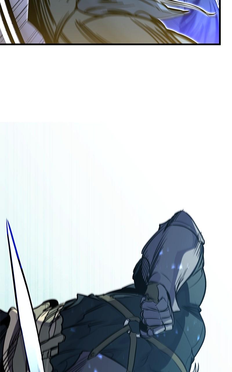 The Regressed Mercenary Has a Plan Chap 18 - Next Chap 19