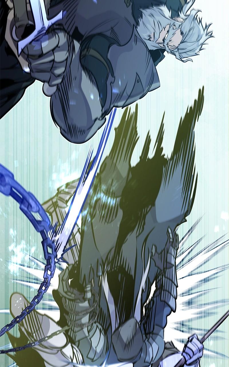 The Regressed Mercenary Has a Plan Chap 18 - Next Chap 19