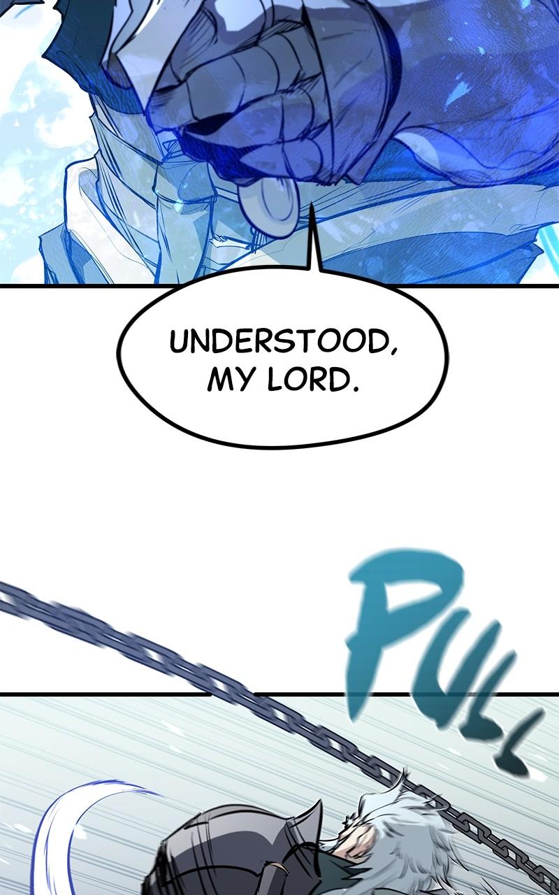 The Regressed Mercenary Has a Plan Chap 18 - Next Chap 19