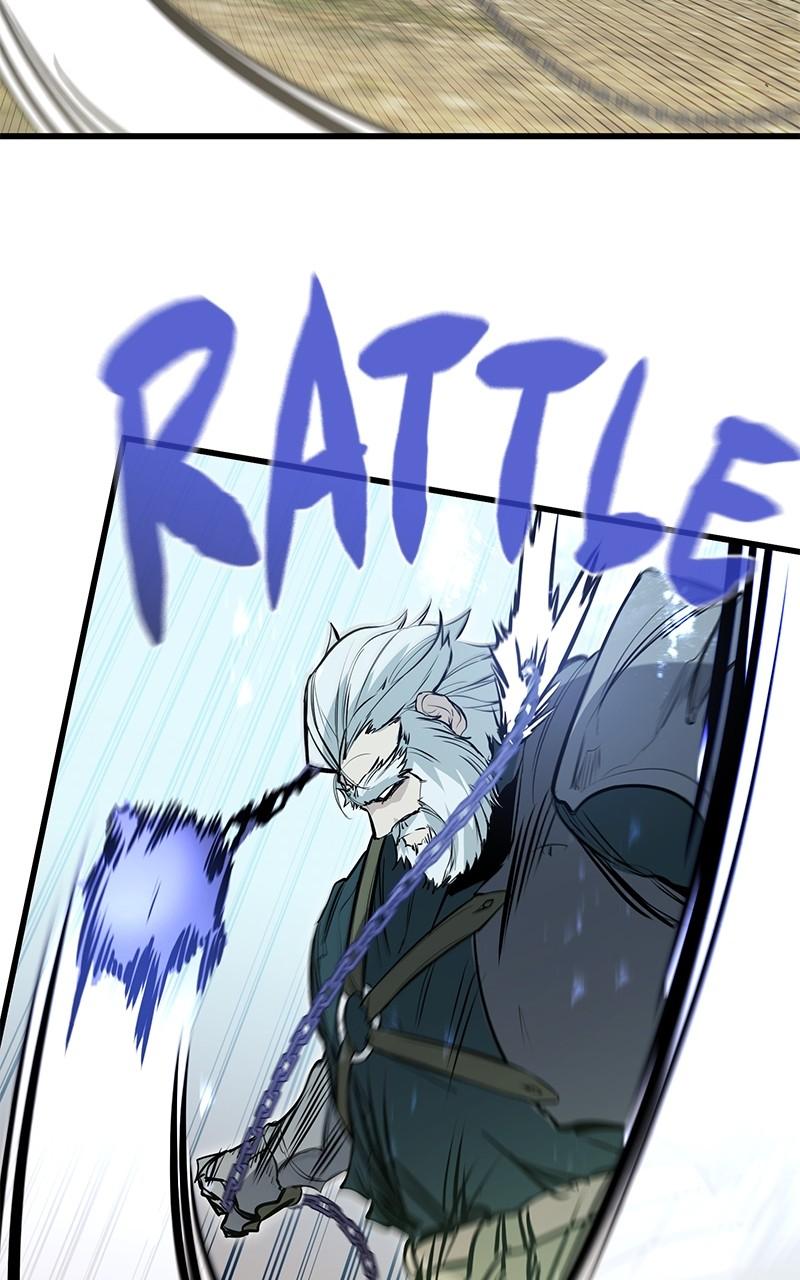 The Regressed Mercenary Has a Plan Chap 18 - Next Chap 19