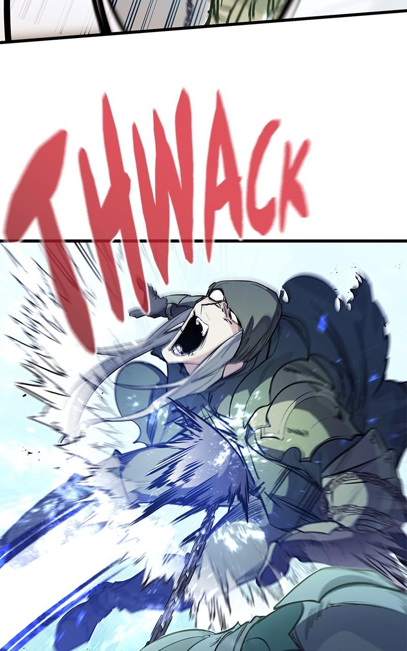 The Regressed Mercenary Has a Plan Chap 18 - Next Chap 19