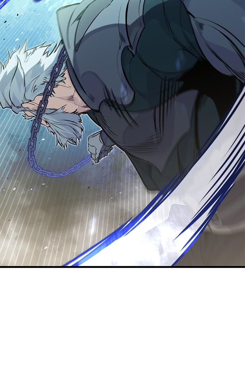 The Regressed Mercenary Has a Plan Chap 18 - Next Chap 19