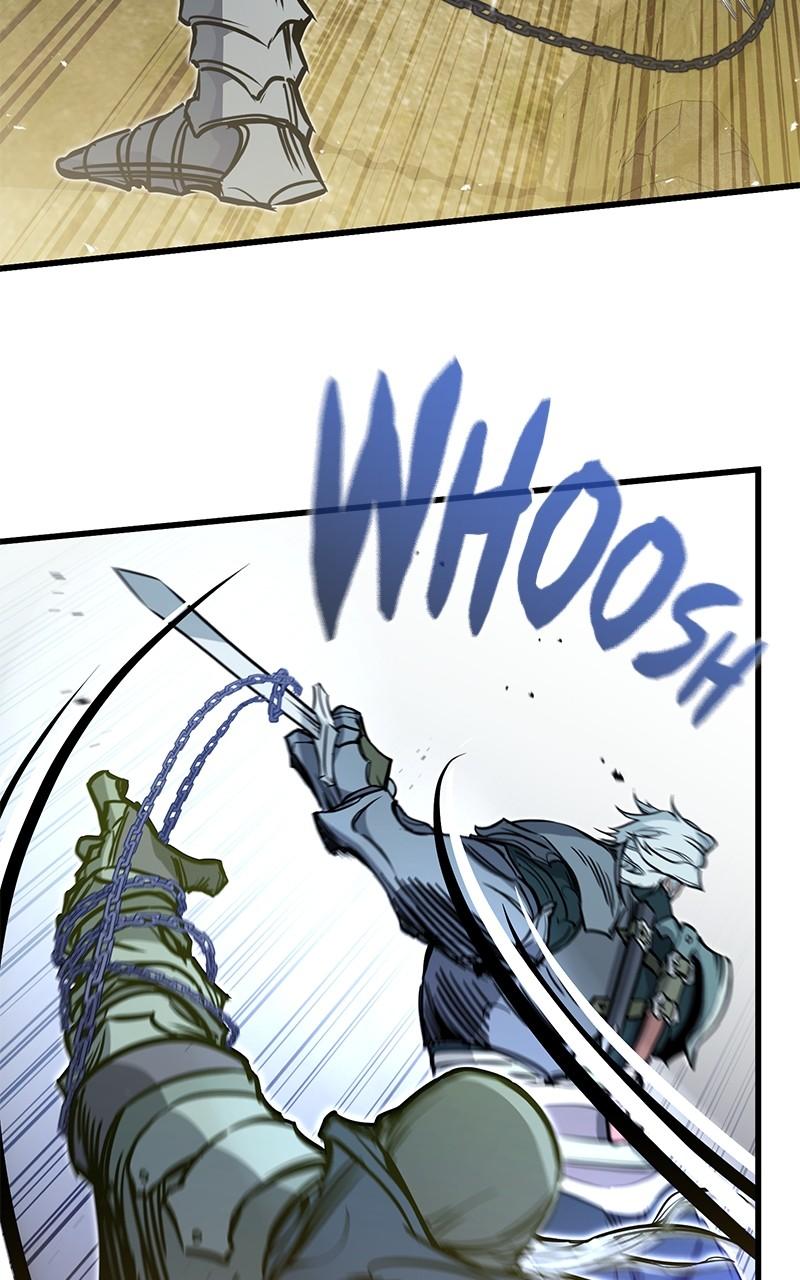 The Regressed Mercenary Has a Plan Chap 18 - Next Chap 19