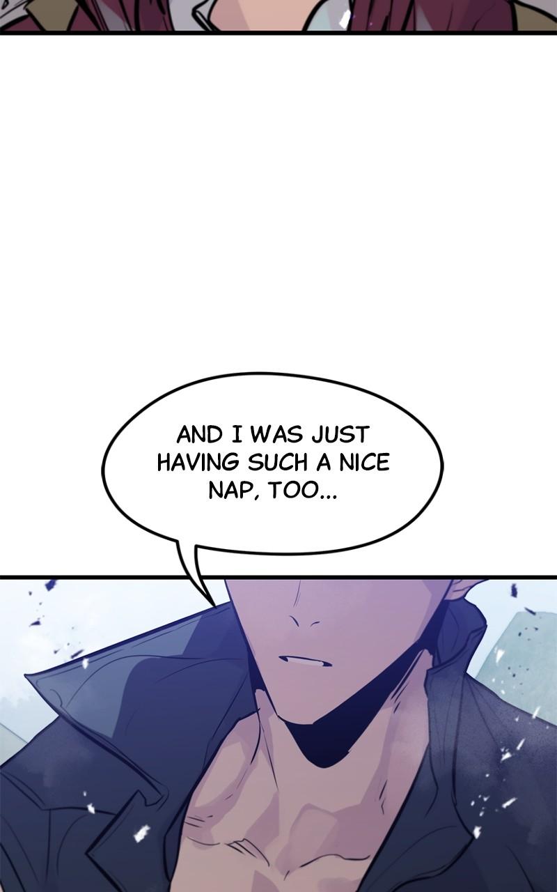 The Regressed Mercenary Has a Plan Chap 18 - Next Chap 19