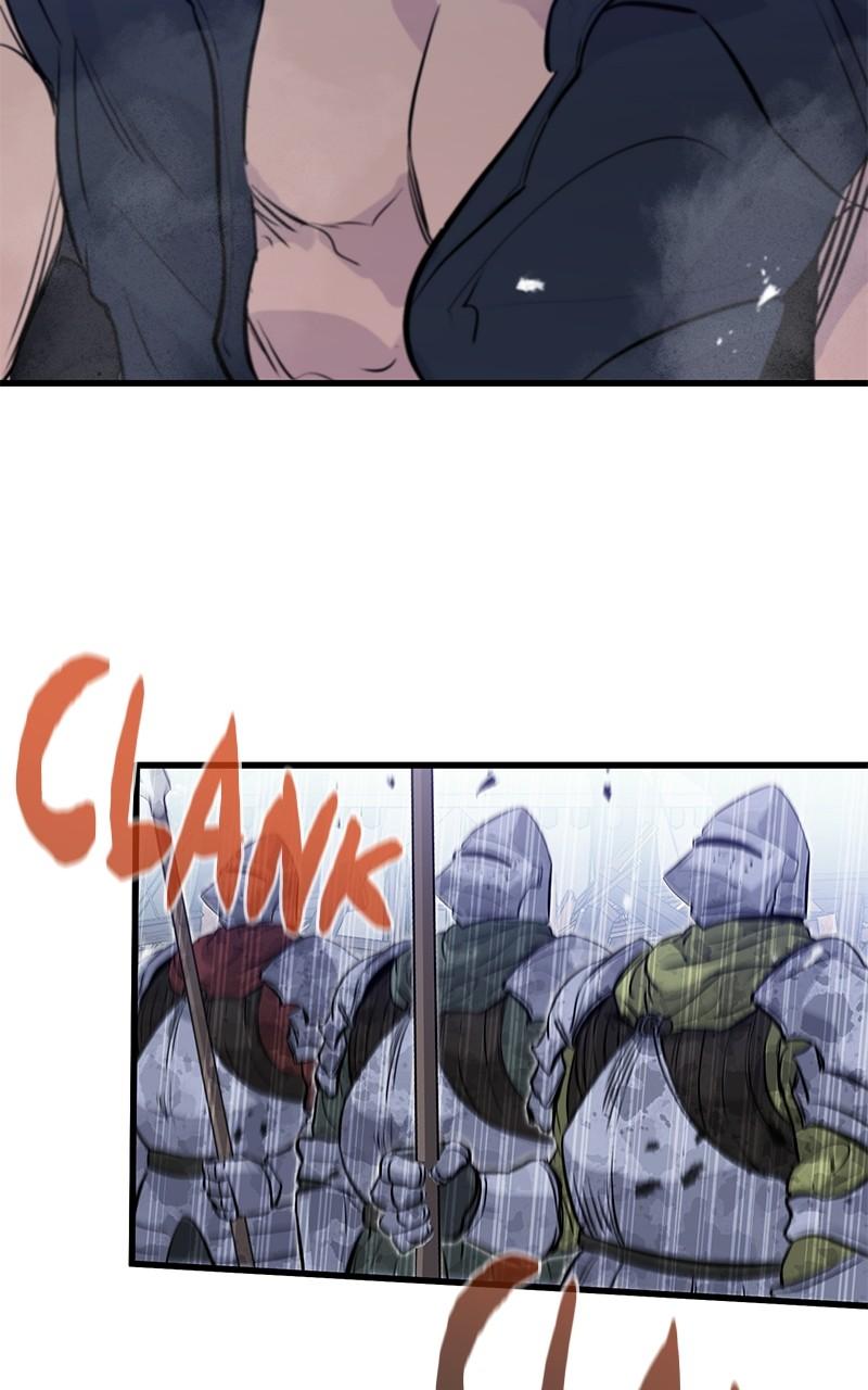 The Regressed Mercenary Has a Plan Chap 18 - Next Chap 19