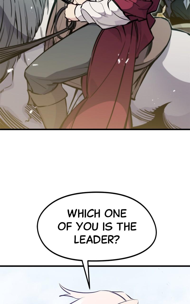 The Regressed Mercenary Has a Plan Chap 18 - Next Chap 19