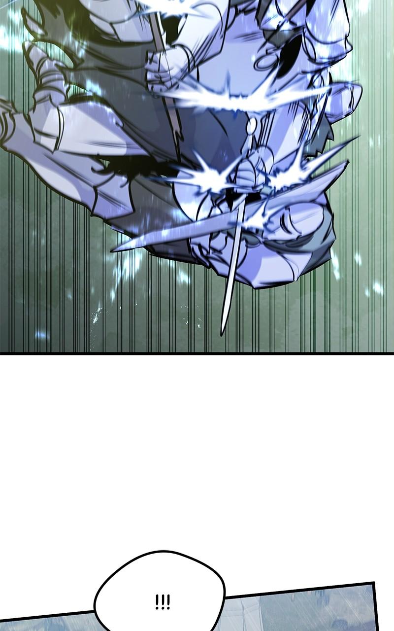 The Regressed Mercenary Has a Plan Chap 18 - Next Chap 19