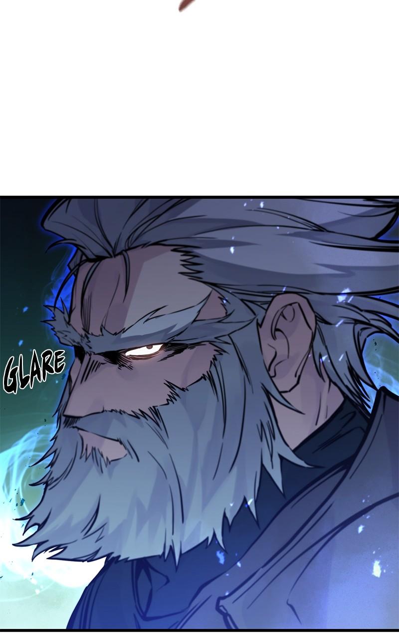 The Regressed Mercenary Has a Plan Chap 18 - Next Chap 19