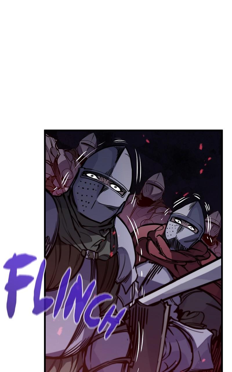 The Regressed Mercenary Has a Plan Chap 18 - Next Chap 19