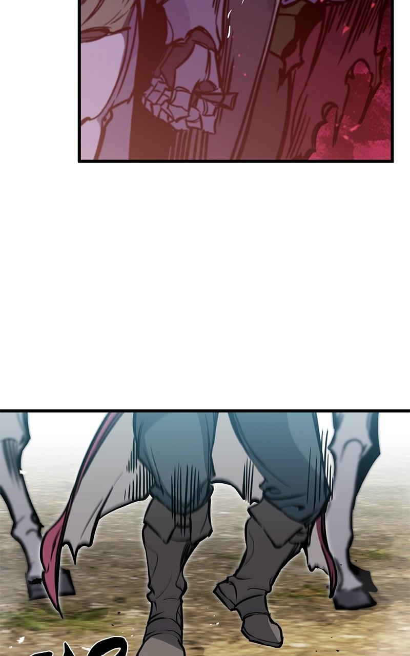 The Regressed Mercenary Has a Plan Chap 18 - Next Chap 19