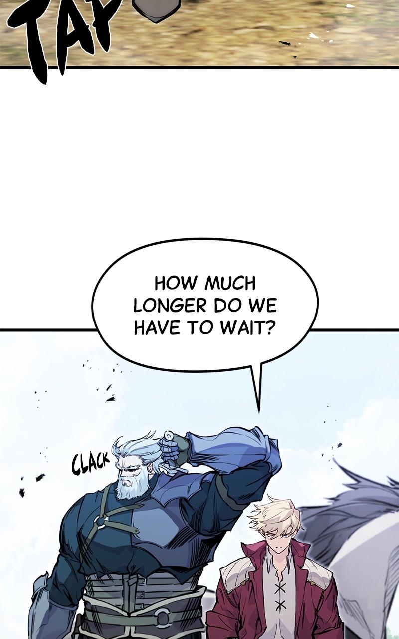 The Regressed Mercenary Has a Plan Chap 18 - Next Chap 19