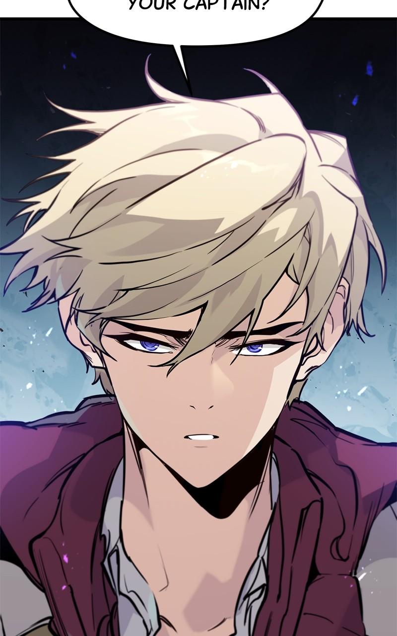 The Regressed Mercenary Has a Plan Chap 18 - Next Chap 19