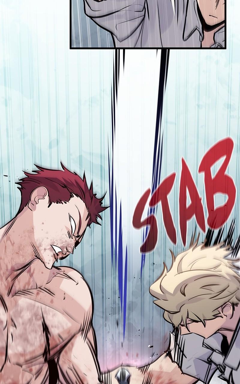 The Regressed Mercenary Has a Plan Chap 19 - Next Chap 20