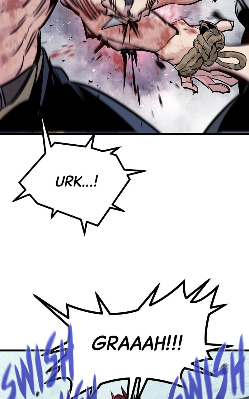 The Regressed Mercenary Has a Plan Chap 19 - Next Chap 20