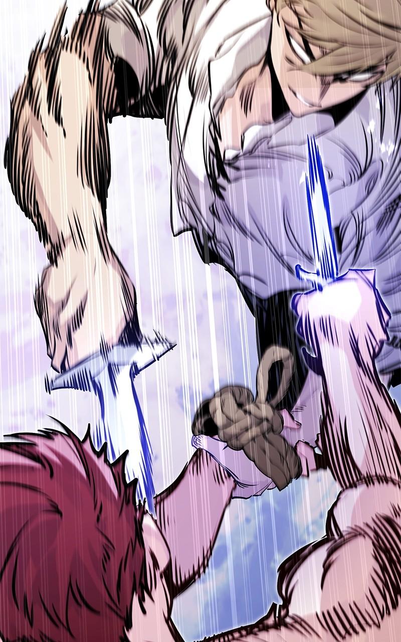 The Regressed Mercenary Has a Plan Chap 19 - Next Chap 20
