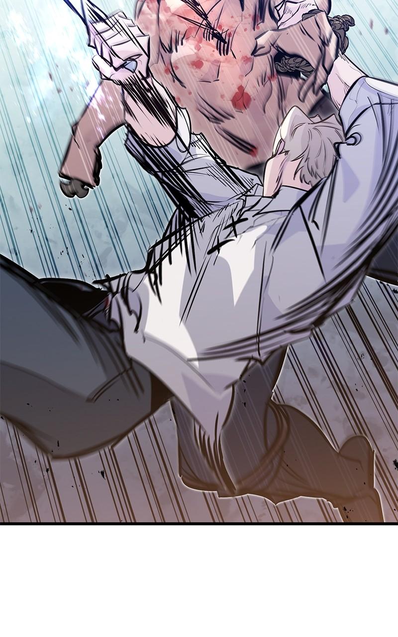 The Regressed Mercenary Has a Plan Chap 19 - Next Chap 20