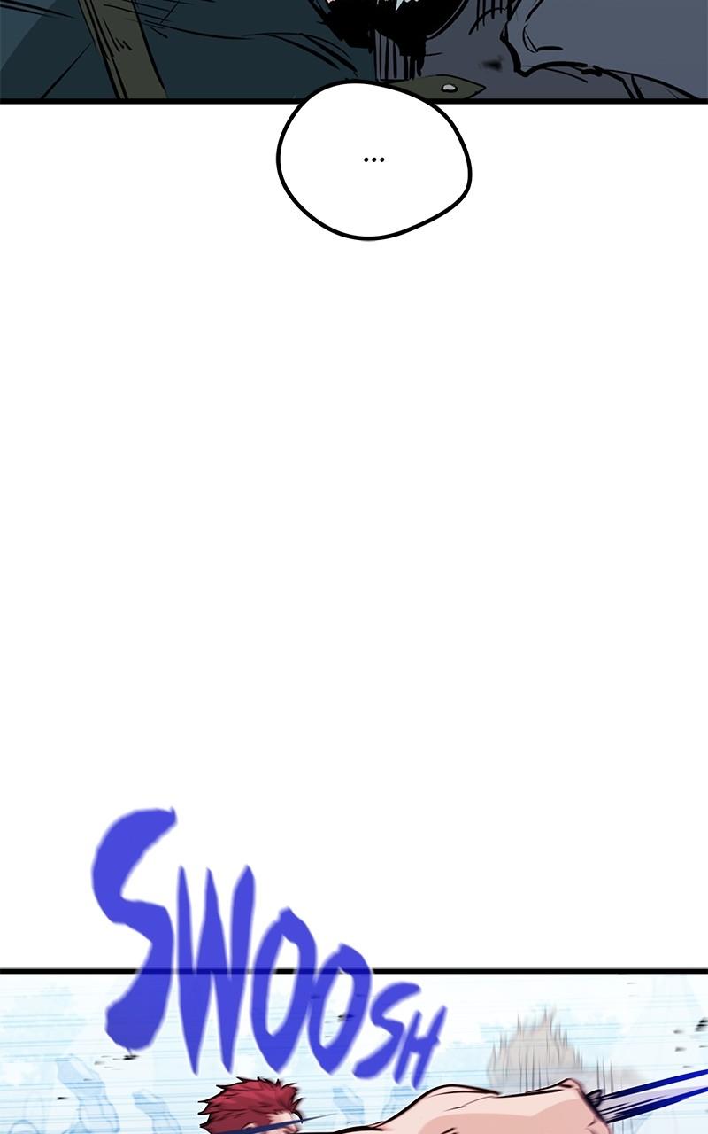 The Regressed Mercenary Has a Plan Chap 19 - Next Chap 20