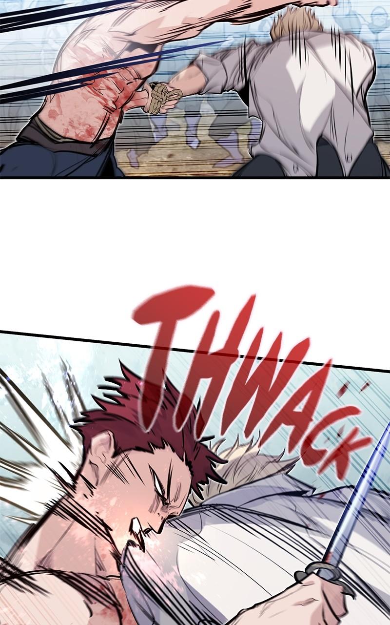 The Regressed Mercenary Has a Plan Chap 19 - Next Chap 20