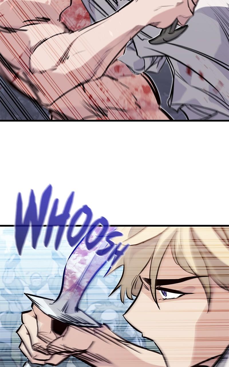 The Regressed Mercenary Has a Plan Chap 19 - Next Chap 20