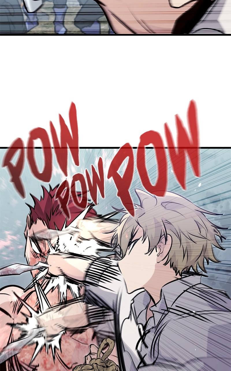 The Regressed Mercenary Has a Plan Chap 19 - Next Chap 20