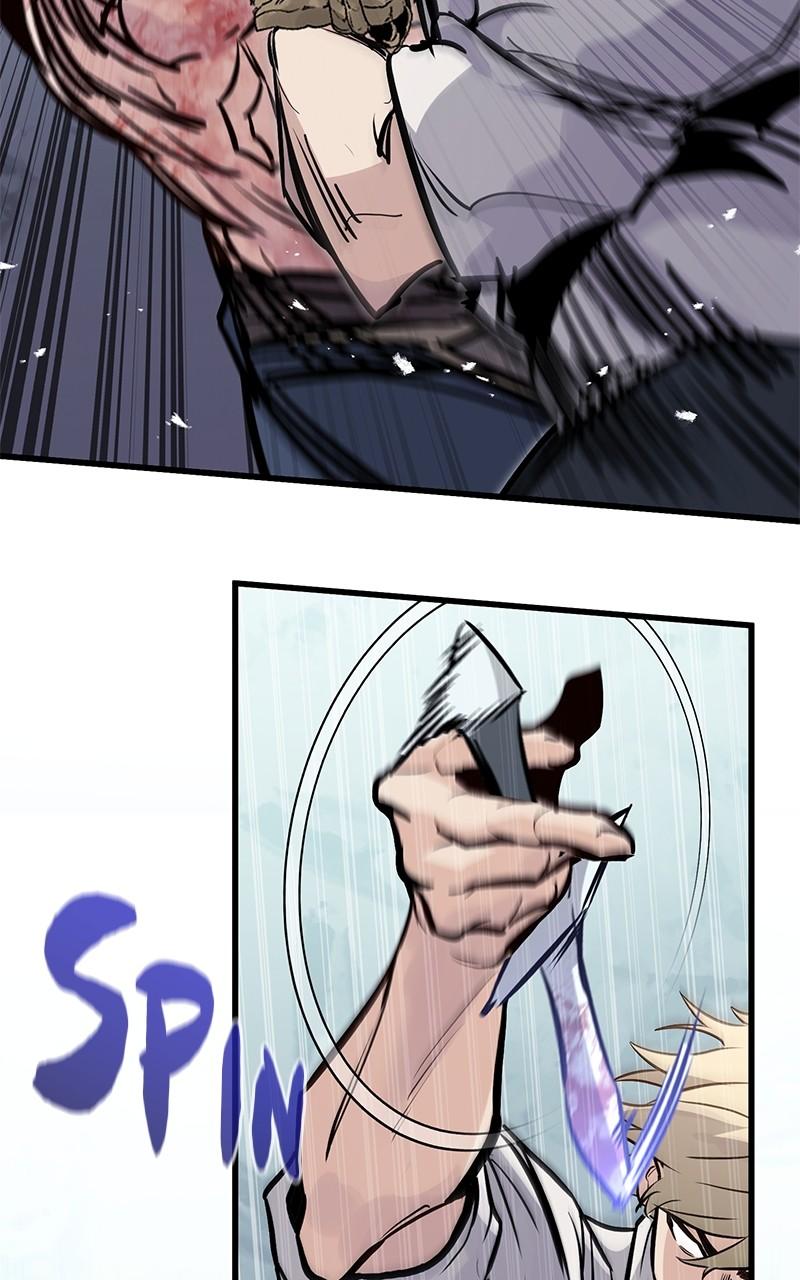 The Regressed Mercenary Has a Plan Chap 19 - Next Chap 20