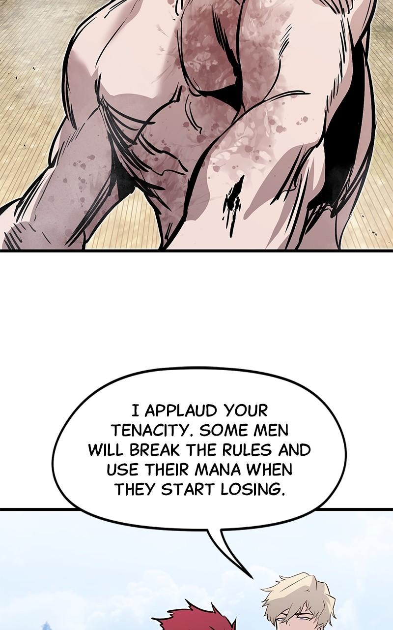 The Regressed Mercenary Has a Plan Chap 19 - Next Chap 20