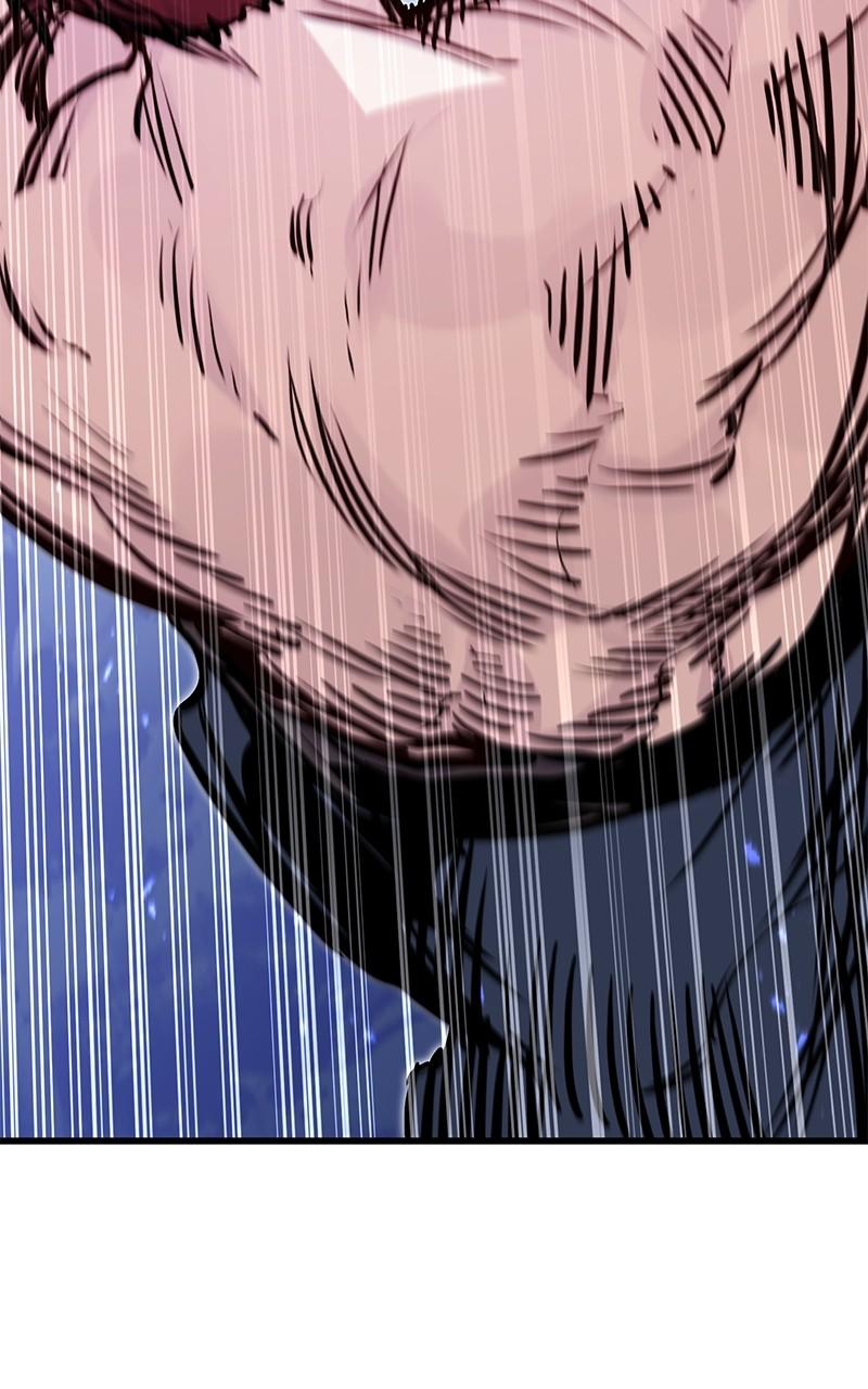 The Regressed Mercenary Has a Plan Chap 19 - Next Chap 20