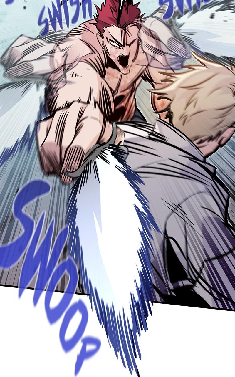 The Regressed Mercenary Has a Plan Chap 19 - Next Chap 20