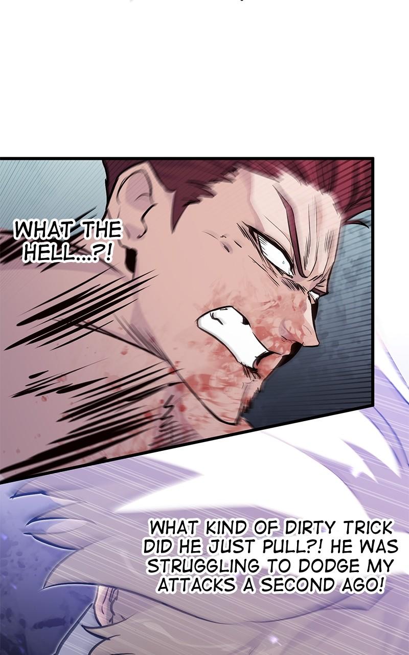 The Regressed Mercenary Has a Plan Chap 19 - Next Chap 20